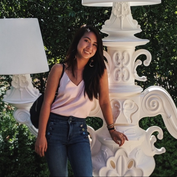 patriciahuynh